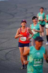 BIB: 50788, 50833, 51900
                            <button type="button" onclick="openModal(10514663)" class="btn btn-primary btn-sm float-right btn-popup" data-toggle="modal" data-target=".modal-high-quality">
                        <i class="fas fa-shopping-cart"></i> Add to Cart
                    </button>
                                            <button type="button" onclick="isThisMe(10514663, true)" class="btn btn-success btn-sm float-right btn-popup btn-isme hidden" data-toggle="tooltip" data-placement="bottom" title="นี่คือรูปของคุณใช่ไหม คลิกที่นี่เพื่อเอาเข้าอัลบั้ม">
                        <i class="fas fa-plus"></i> Add to album
                    </button>
                    <button type="button" onclick="isThisMe(10514663, false)" class="btn btn-warning btn-sm float-right btn-popup btn-isnotme hidden">
                        <i class="fas fa-ban"></i> Remove from album
                    </button>